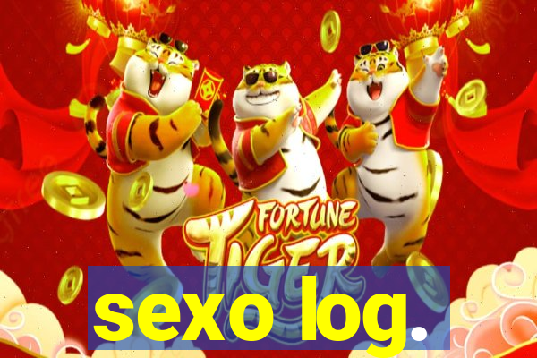 sexo log.